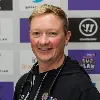 John Thompson