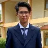 Aniq Aiman Ismail