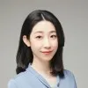 Elaine Shao
