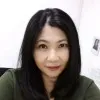 Delia Kirieng