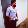 Ashok Raut
