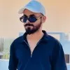Himanshu Tripathi
