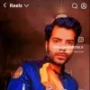 Parul kumar