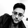 bobby pacheco