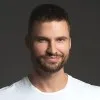Aaron Aanenson