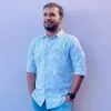 Girish Mahajan