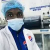 Willard Nungu
