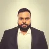 Nikhil Gudipally