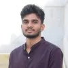 Tamilselvan