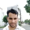 Rahul Kumar