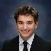 Marco Pannozzo