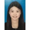 April Ng Wern Eik