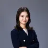 Minami Yokote