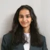 Ashwini Jagtap