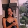 Sade Brooks