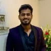 Pratik Kumar Singh