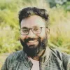 Sanal kumar