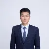 Jason Xiao