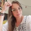 Ximena Streilein