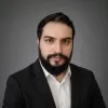 Marcelo da Silva