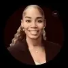 Lyneice Walker