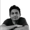 Nabeel Basheer