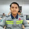Chepi Feryan