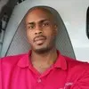 Anthony Bell