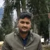 Priyanshu Raj