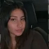 Lisset Gil Hernandez