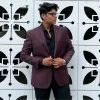 Saurabh Sansare