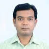 Indrajit Pal