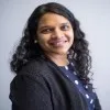 Saleisha Govender
