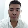 ngui mong sing