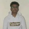 manish jani