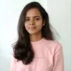 Swathy varadharajan