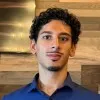 Ayan Naveed