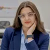 Aliha Tariq