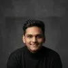 Prabhu kumar