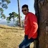 deepak sharma
