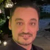 Gustavo Berlanga Flores