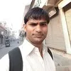 Dharmendra pratap