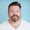 Scott Bird