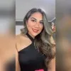 Rosalinda Escobedo