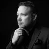 Aaron Shafer