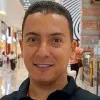 Ahmed Ezzat
