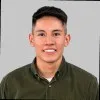 Brian Alberto Mendieta Camacho