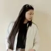 RIYA SHAILLY NIRBHAY