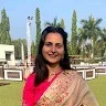 Saroj Ram