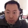Peter Wang